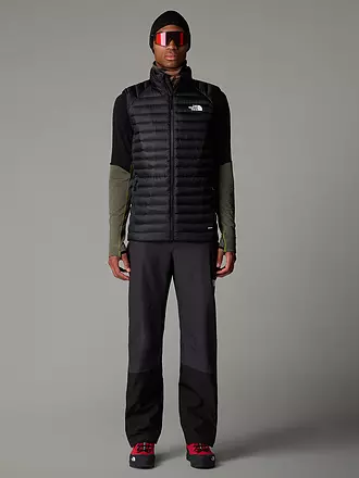 THE NORTH FACE |  Herren Isoweste BETTAFORCA LT Down | 